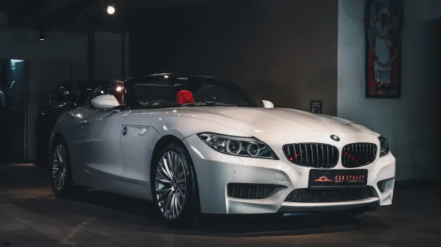 SuperNopea Casino Android/iOS rakendus